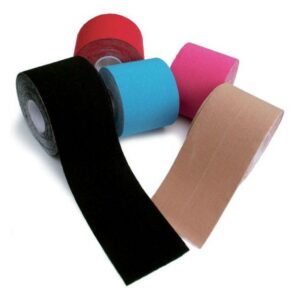 Kinesiology Tape